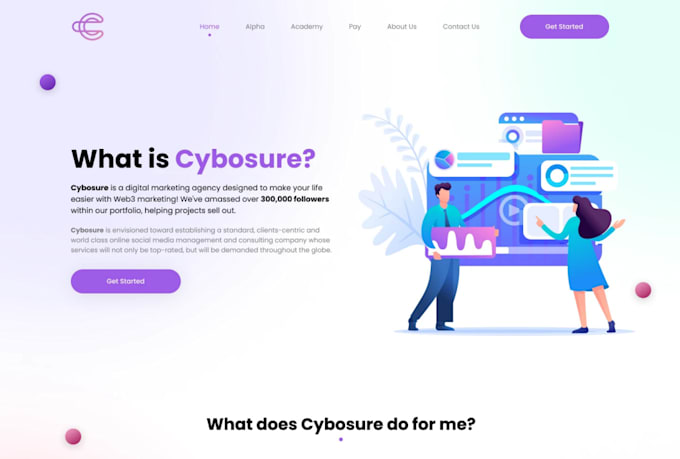 migrate lovable to wordpress or replit ai clone website ai to elementor